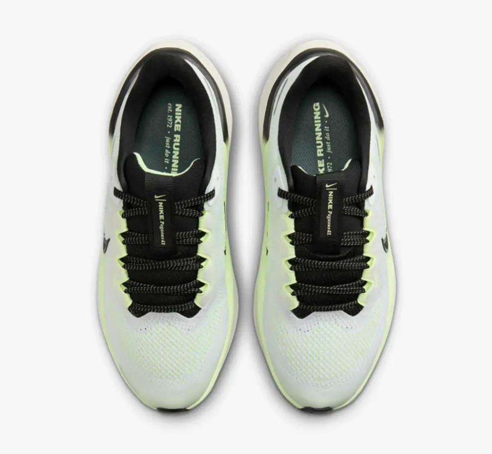 Giày Nike Air Zoom Pegasus 41 ‘White Barely’ FN5041-102 - Ảnh 2