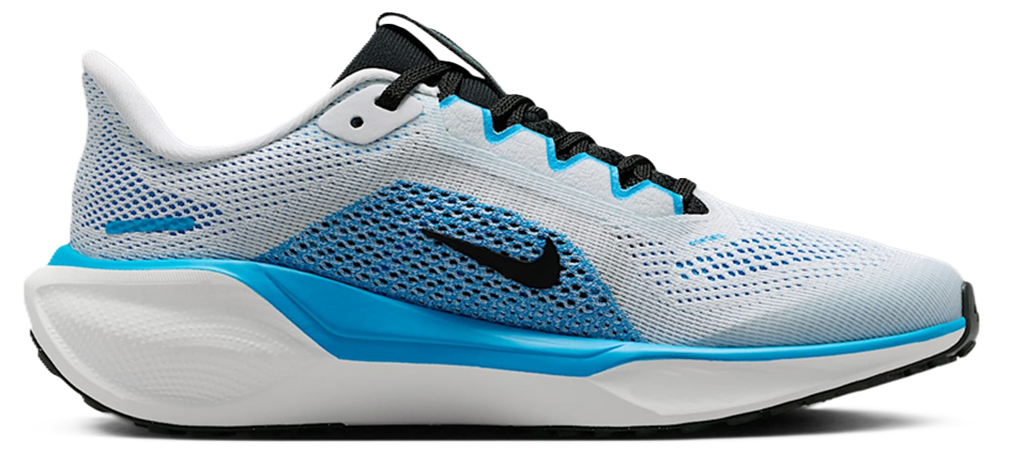 Giày Nike Air Zoom Pegasus 41 'White' FN5041-109