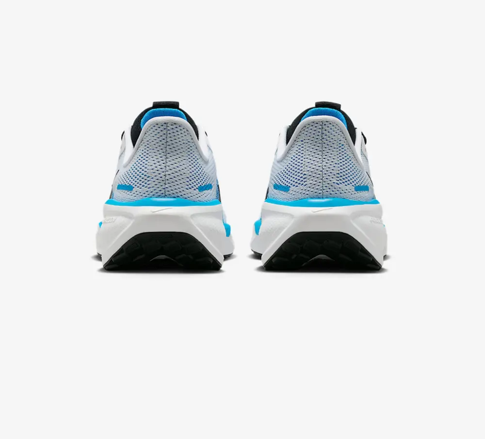 Giày Nike Air Zoom Pegasus 41 'White' FN5041-109 - Ảnh 3