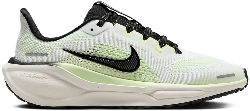 Giày Nike Air Zoom Pegasus 41 ‘White Barely’ FN5041-102