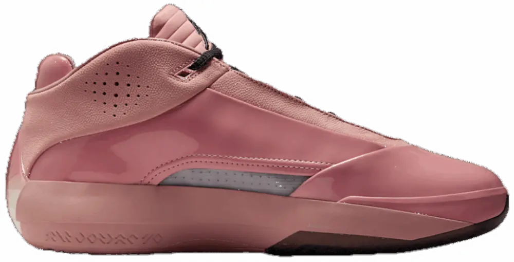 Giày Nike Jordan 40 ‘Dusty Rose’ HM9932-600