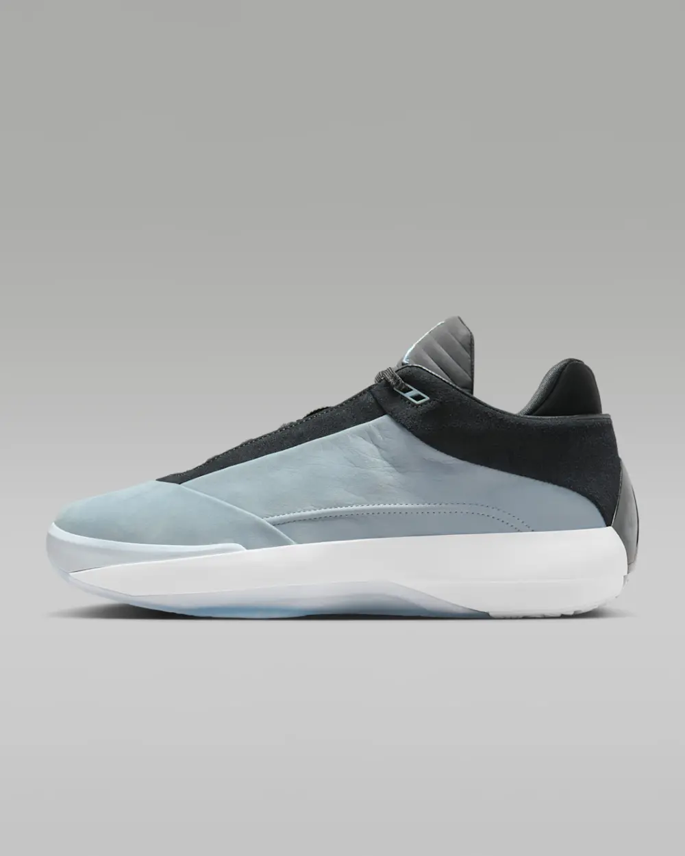 Giày Nike Jordan 40 ‘Blue Suede’ HM9932-400 - Ảnh 6