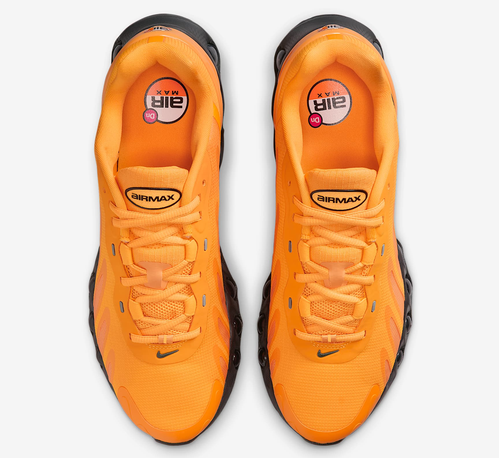 Alternative view of Giày Nike Air Max Dn8 ‘Sundial’ IM7405-700