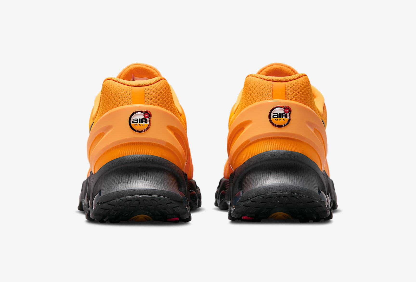 Giày Nike Air Max Dn8 ‘Sundial’ IM7405-700 - Ảnh 4