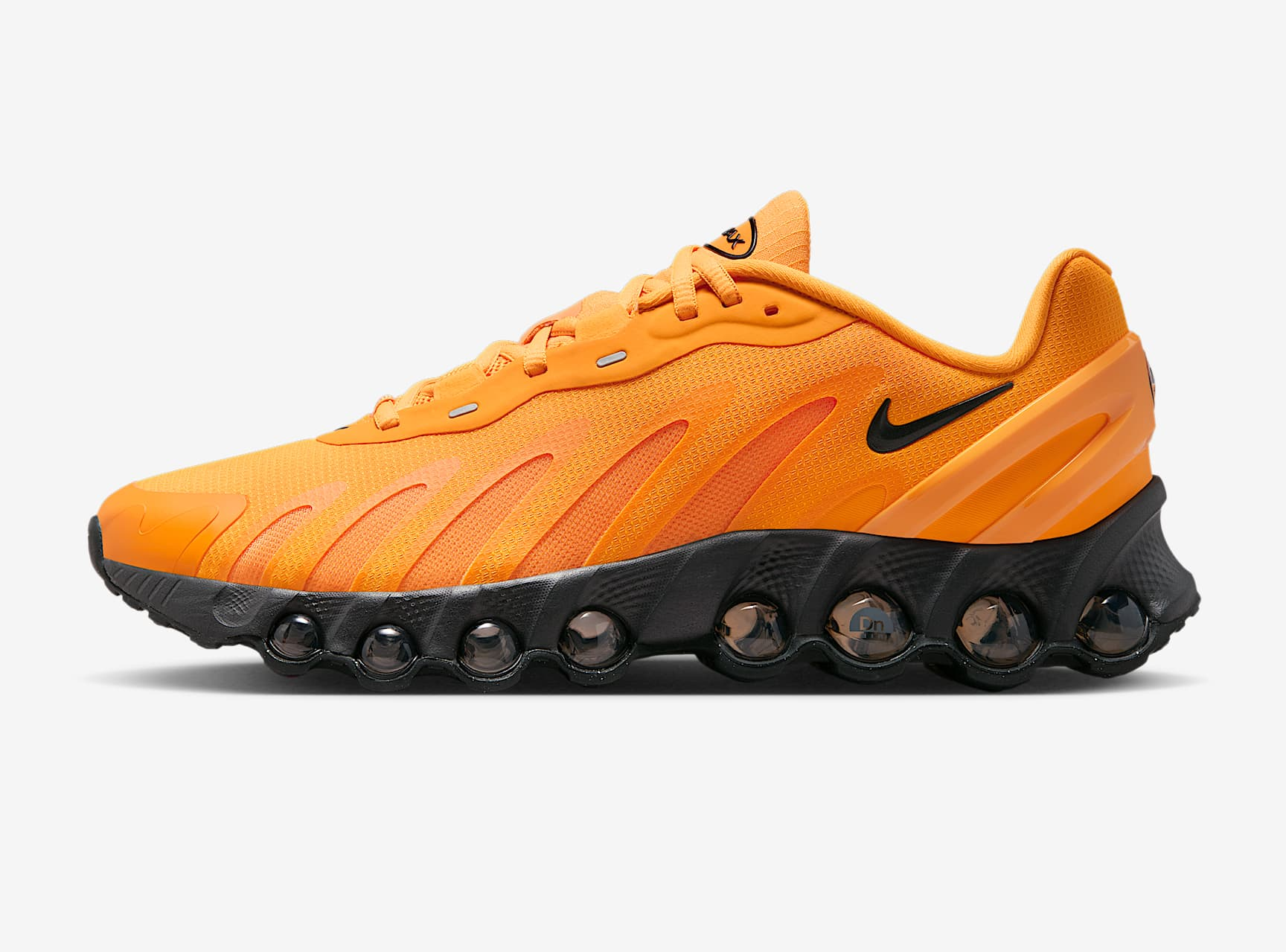 Giày Nike Air Max Dn8 ‘Sundial’ IM7405-700 - Ảnh 5