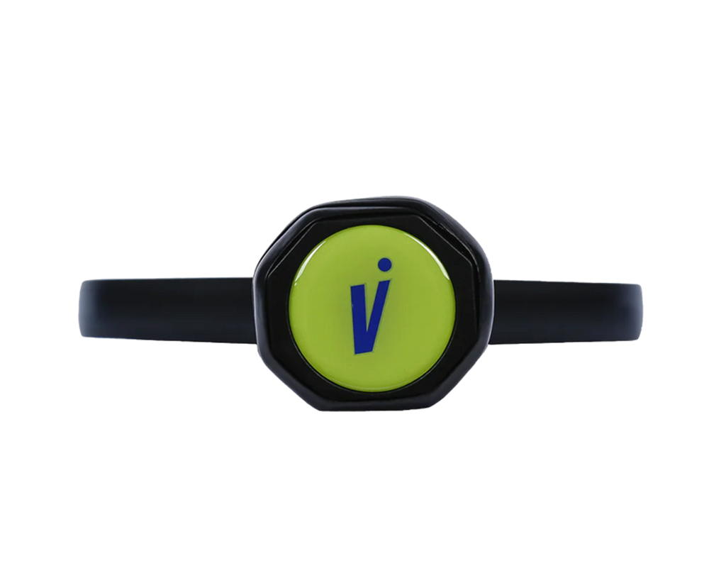 Vợt Pickleball Volair Alto ‘Blue’ - Ảnh 3