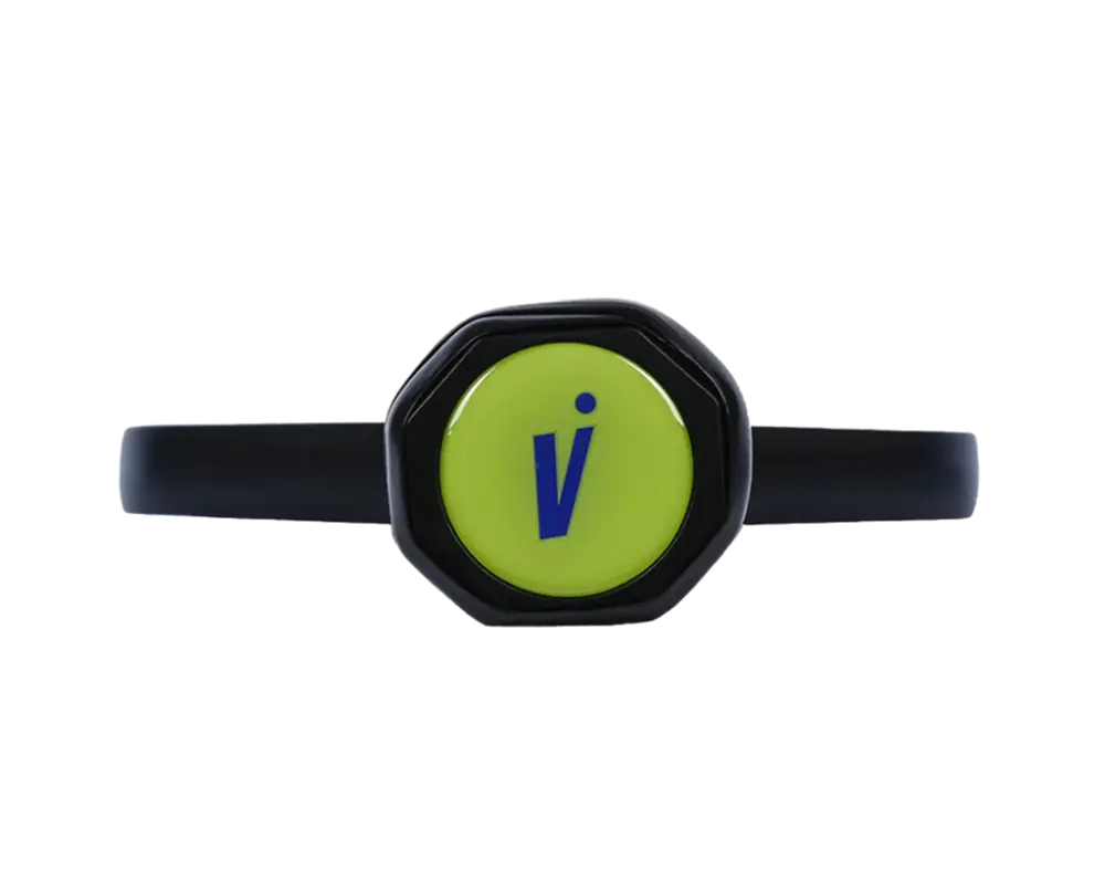 Vợt Pickleball Volair Alto ‘Blue’ - Ảnh 3