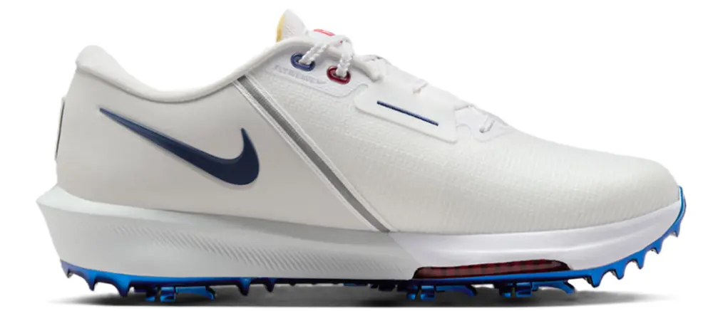 Giày Nike Infinity Tour 2 'Brooks Koepka' 'White' IB7568-100
