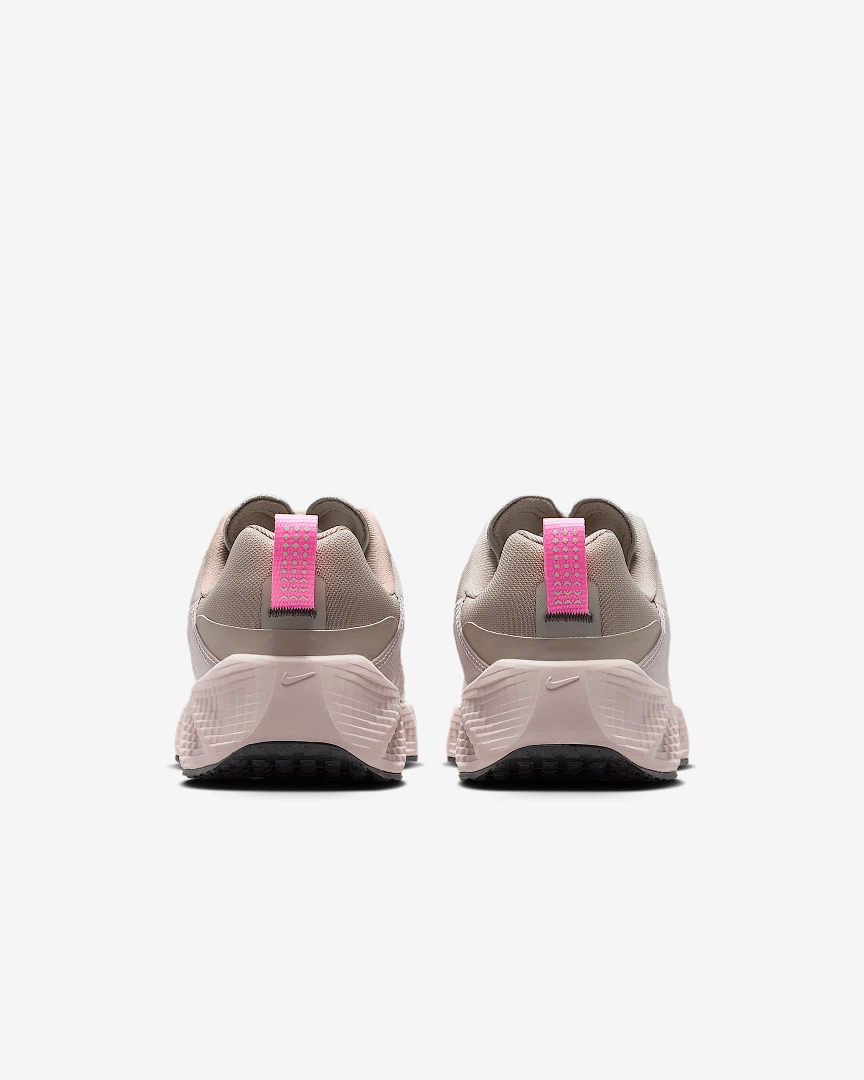 Giày Nike Ava Rover 'Malt Pink' HF6331-201 - Ảnh 6