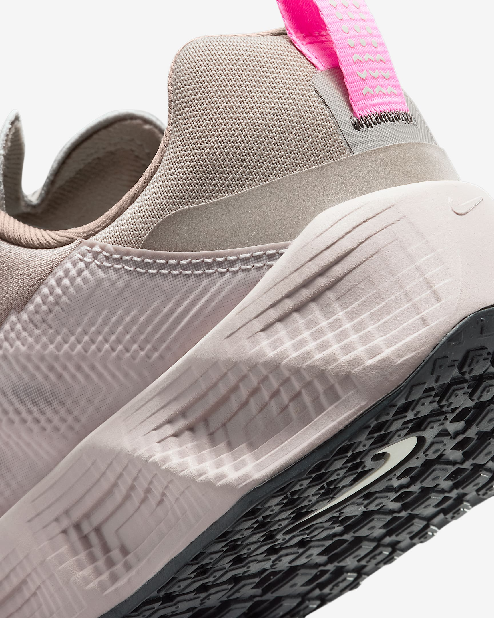 Giày Nike Ava Rover 'Malt Pink' HF6331-201 - Ảnh 3