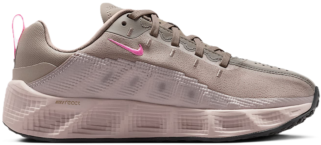 Giày Nike Ava Rover 'Malt Pink' HF6331-201