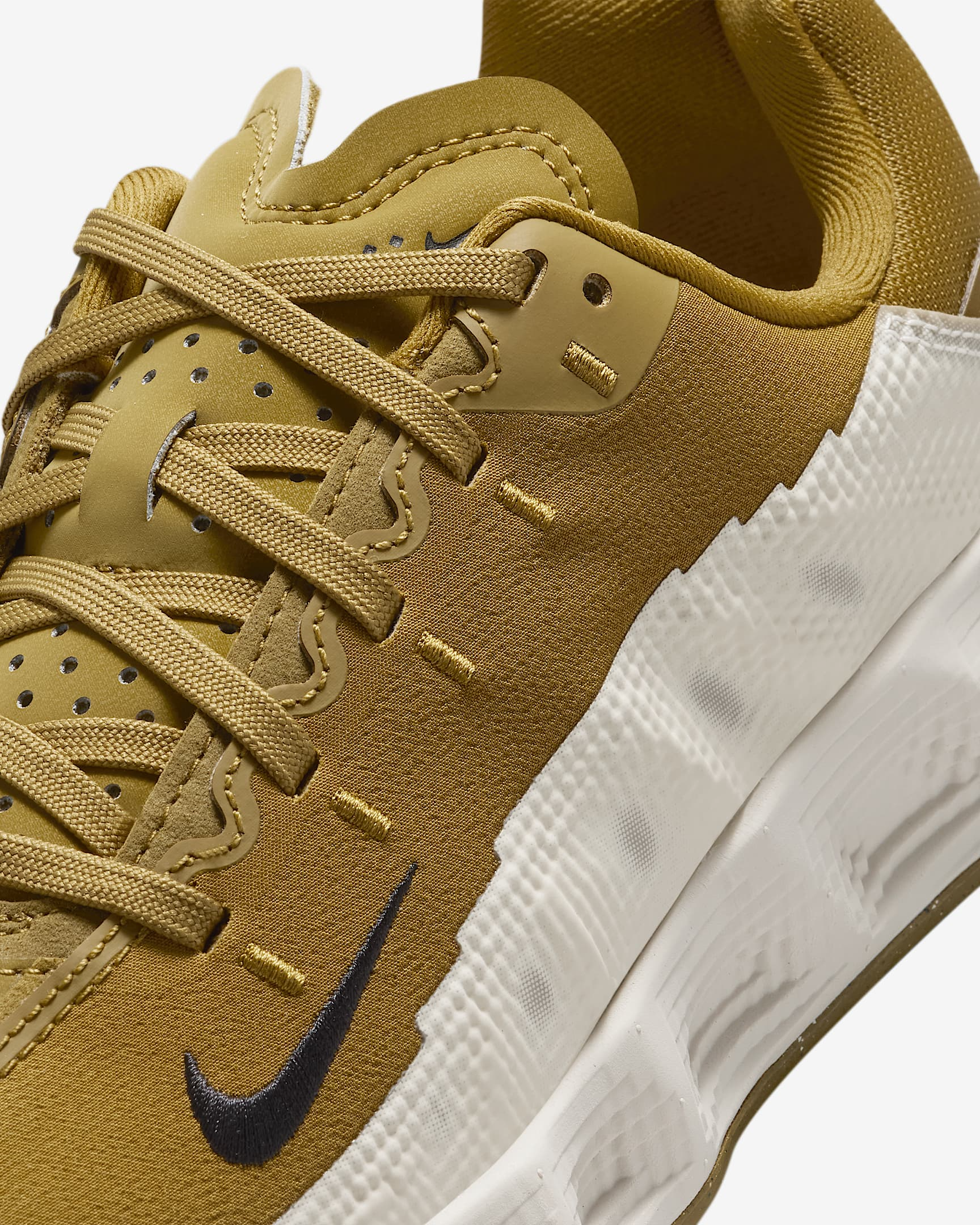 Alternative view of Giày Nike Ava Rover 'Celestial Gold' HF6331-300