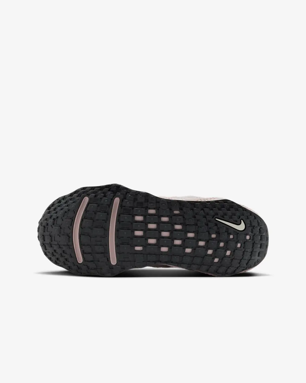 Giày Nike Ava Rover 'Malt Pink' HF6331-201 - Ảnh 7