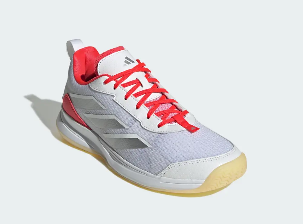 Giày Adidas Avaflash 'Cloud White' IH0511 - Ảnh 3