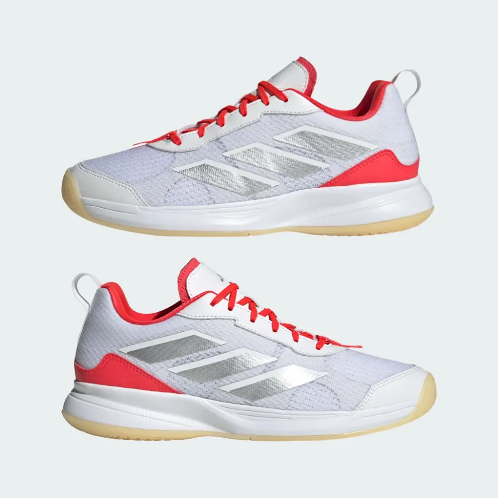 Giày Adidas Avaflash 'Cloud White' IH0511 - Ảnh 4