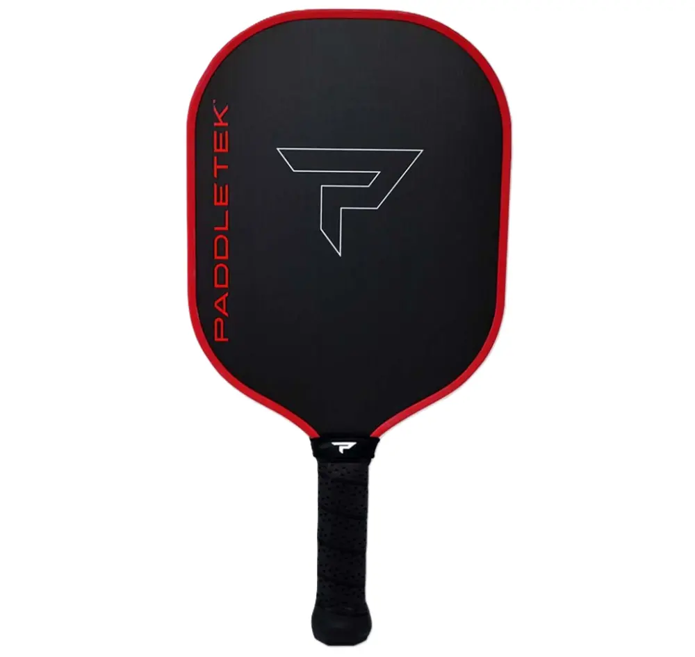 Vợt Pickleball Paddletek Bantam ALW-C 14.3 14.3mm ‘Wildfire’