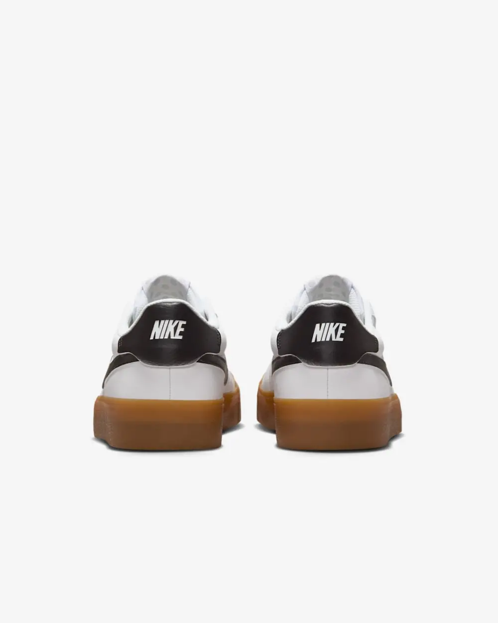 Giày Nike Court Shot 'White' FQ8146-112 - Ảnh 2