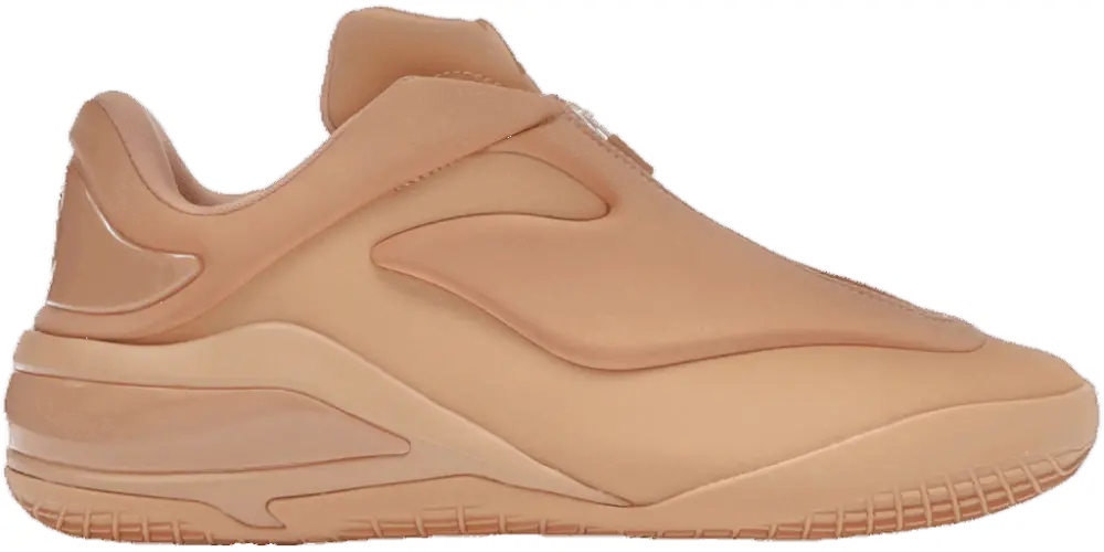 Giày Converse SHAI 001 ‘Hail Clay’ A18978C
