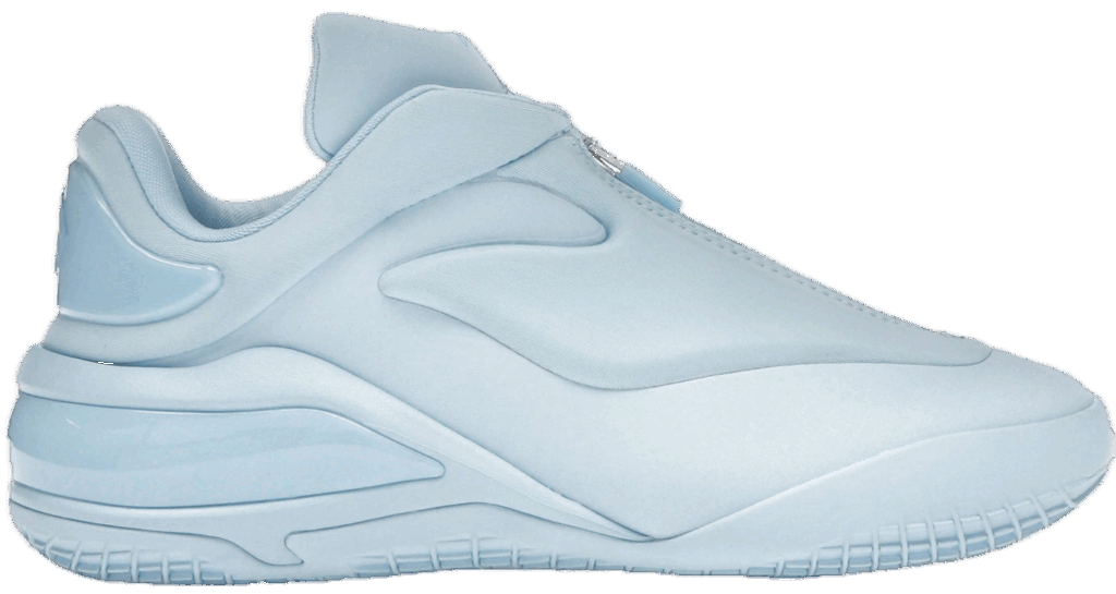 Giày Converse Shai 001 ‘Masi Blue’ A18772C