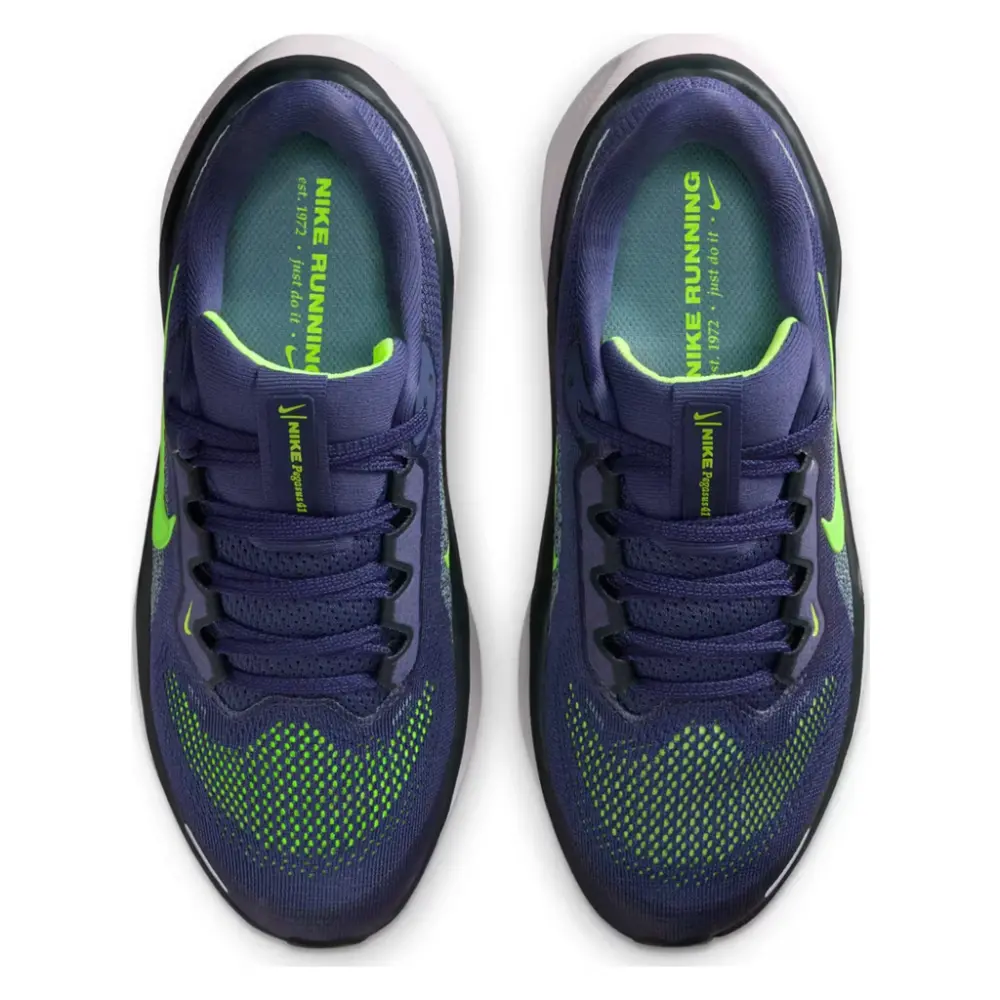 Alternative view of Giày Nike Air Zoom Pegasus 41 'Sanded Purple' FN5041-501
