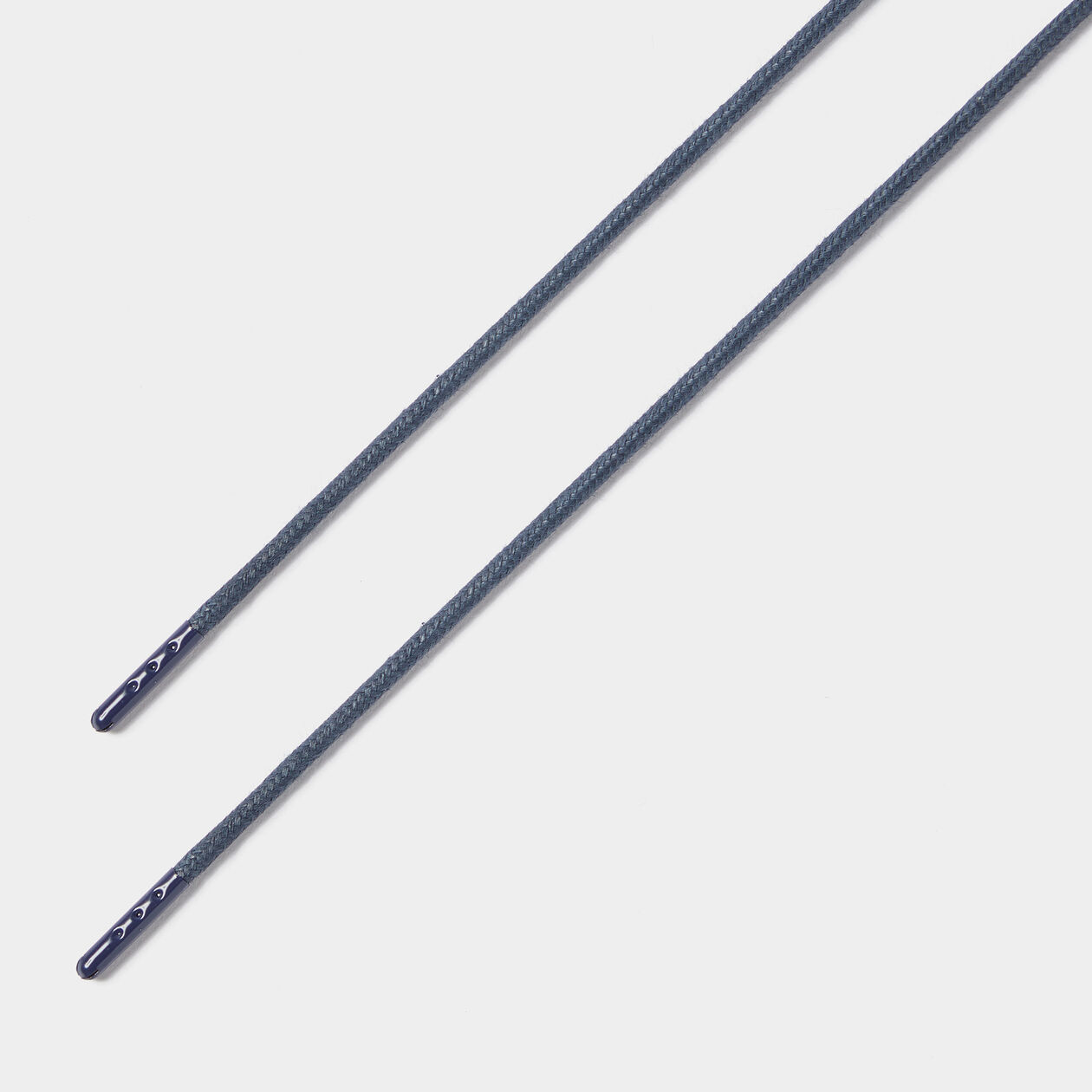 Giày G/Fore Kiltie Gallivanter Golf ‘Snow’ G4LA23EF13 - Ảnh 8