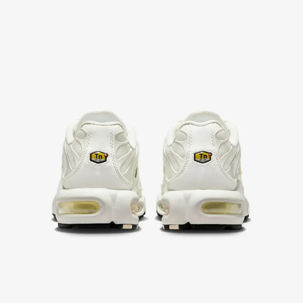 Giày Nike Air Max Plus 'Alabaster' DM2362-102 - Ảnh 4