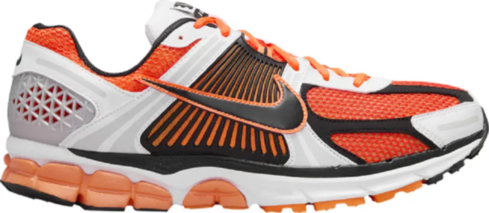 Giày Nike Air Zoom Vomero 5 ‘Total Orange’ FB9149-800