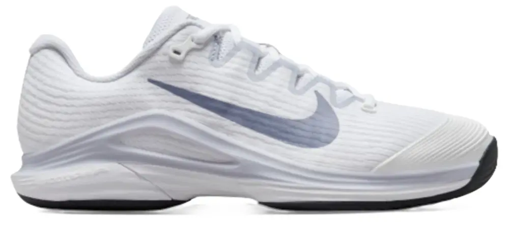 Giày Nike Vapor 12 'White' FV5554-102