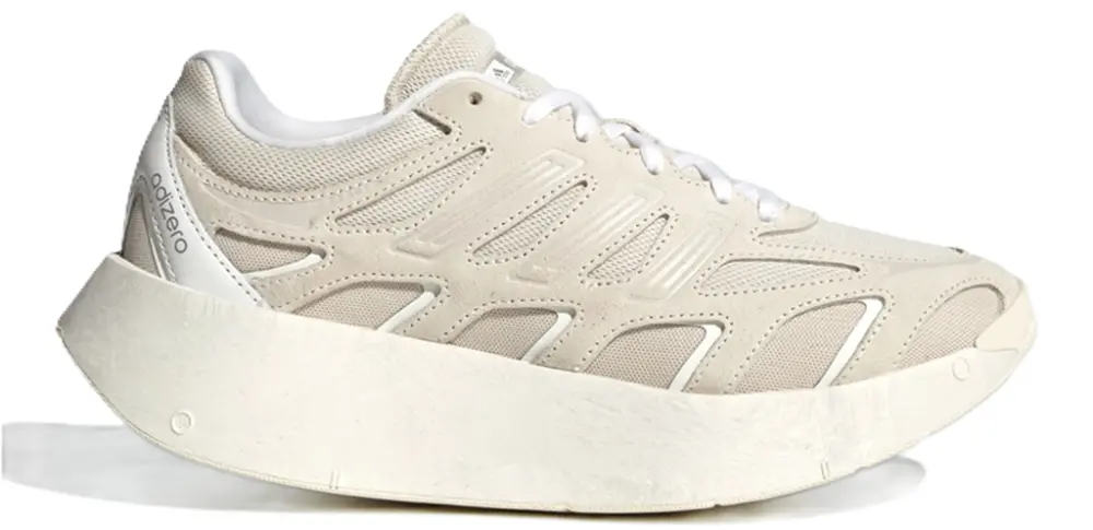 Giày Adidas Adizero Aruku 'Alumina' JR5702