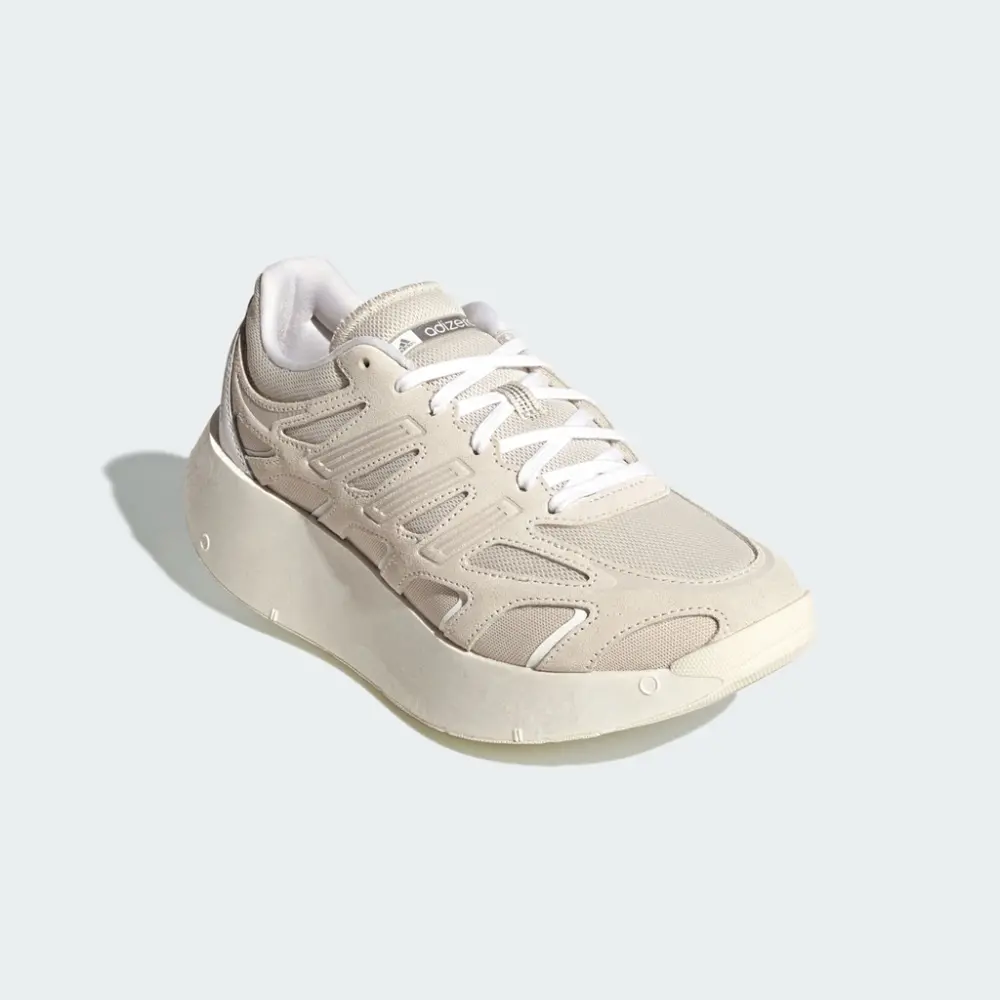 Giày Adidas Adizero Aruku 'Alumina' JR5702 - Ảnh 3