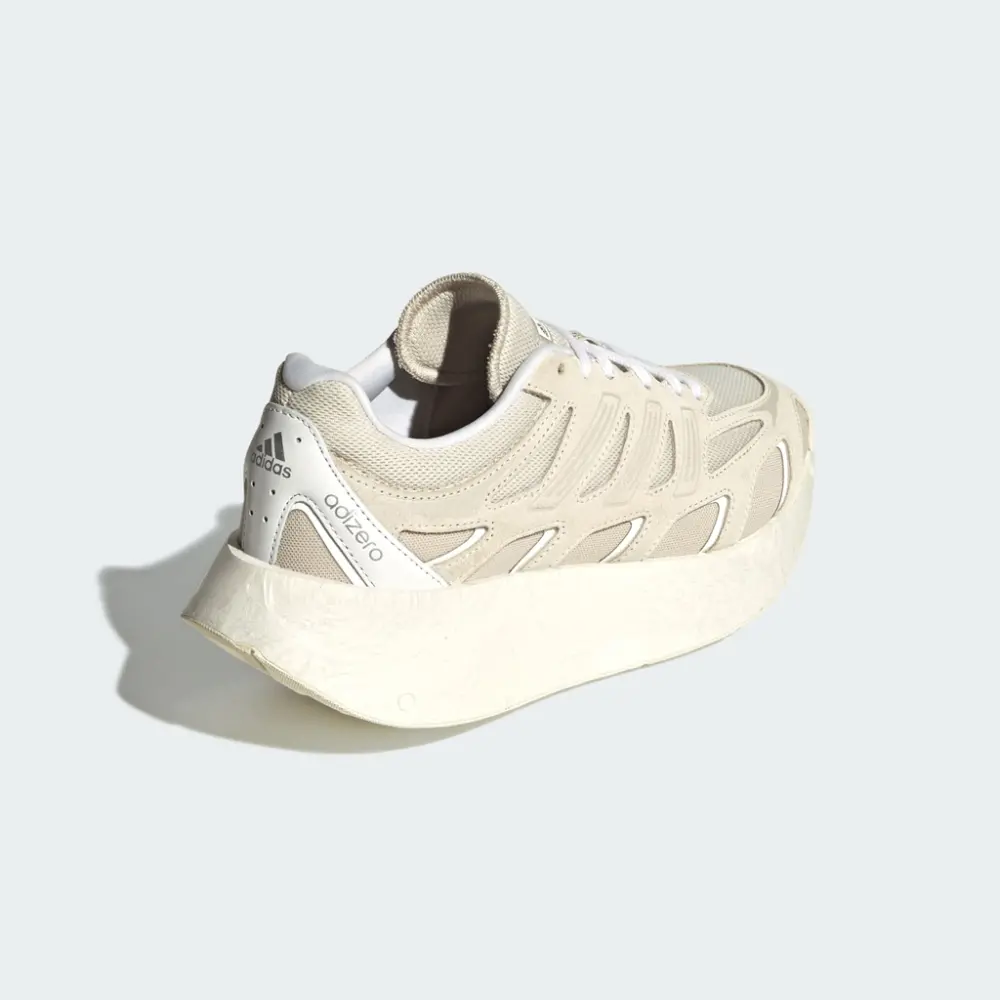 Giày Adidas Adizero Aruku 'Alumina' JR5702 - Ảnh 4