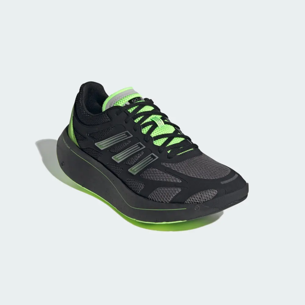 Giày Adidas Adizero Aruku 'Core Black' JQ8207 - Ảnh 4