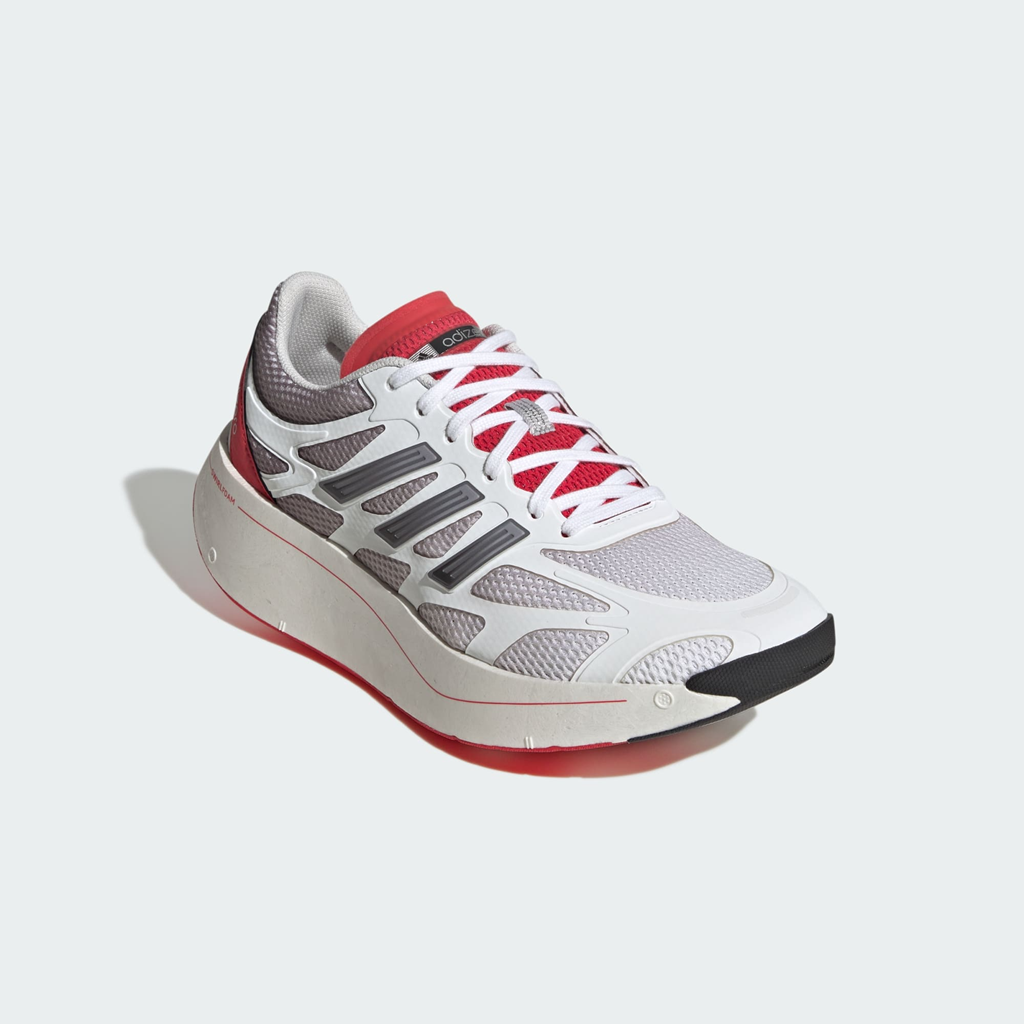 Giày Adidas Adizero Aruku 'Cloud White' JR1611 - Ảnh 4