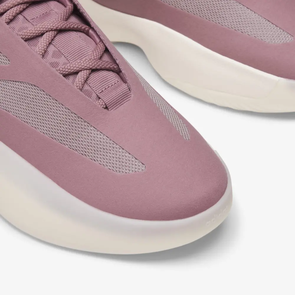 Giày Adidas Fear of God Athletics II 'Wonder Oxide' JP6004 - Ảnh 8