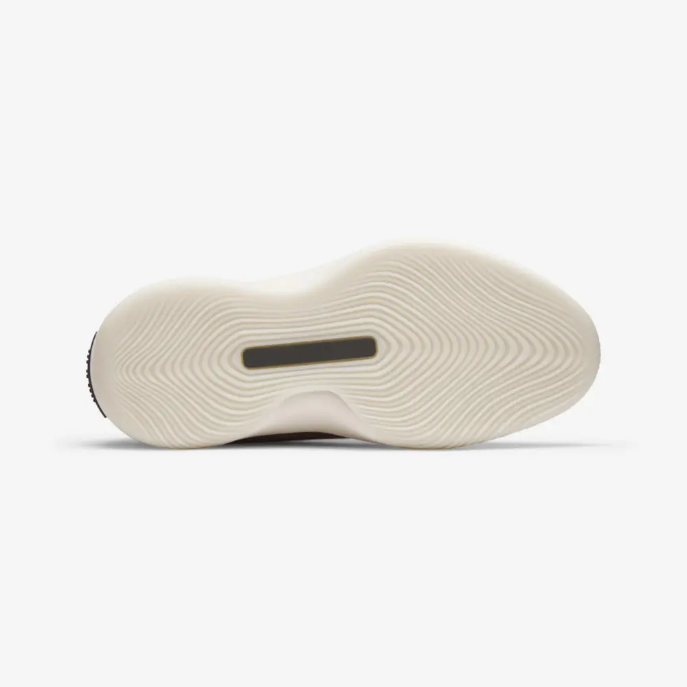 Giày Adidas Fear of God Athletics II 'Wonder Oxide' JP6004 - Ảnh 7