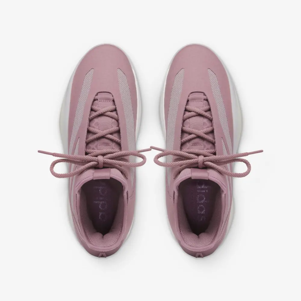 Giày Adidas Fear of God Athletics II 'Wonder Oxide' JP6004 - Ảnh 6