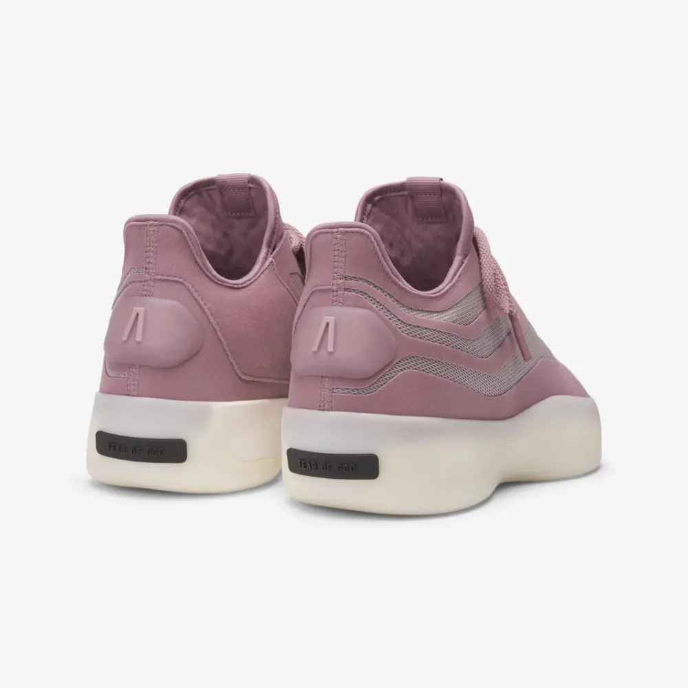 Giày Adidas Fear of God Athletics II 'Wonder Oxide' JP6004 - Ảnh 5