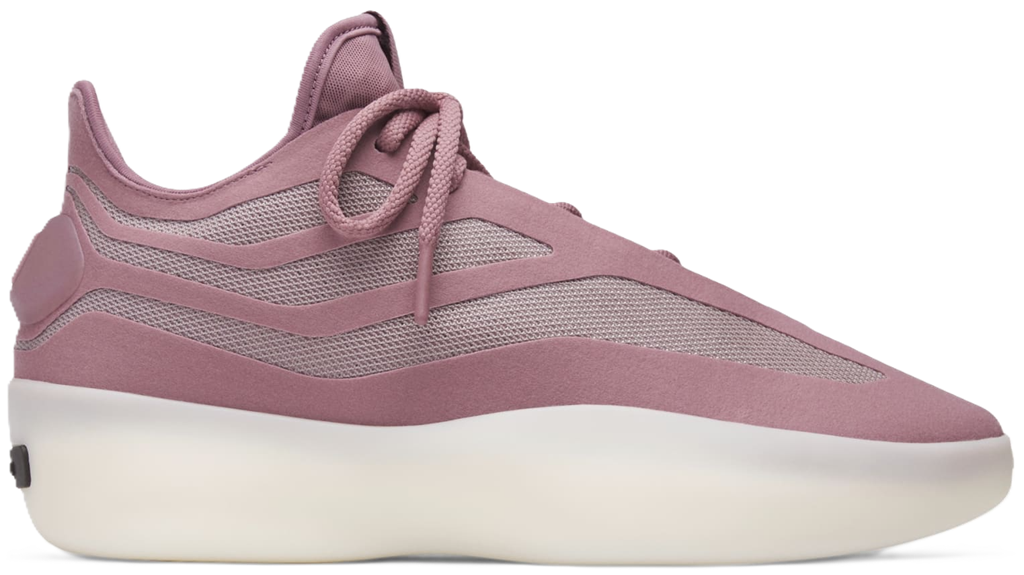 Giày Adidas Fear of God Athletics II 'Wonder Oxide' JP6004