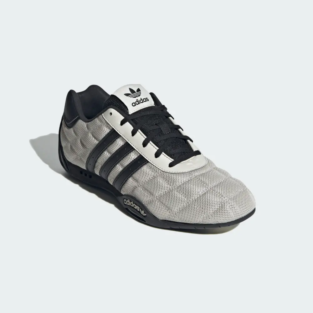 Giày Adidas Adiracer Mercedes - AMG Petronas Formula One Team JQ5728 - Ảnh 3