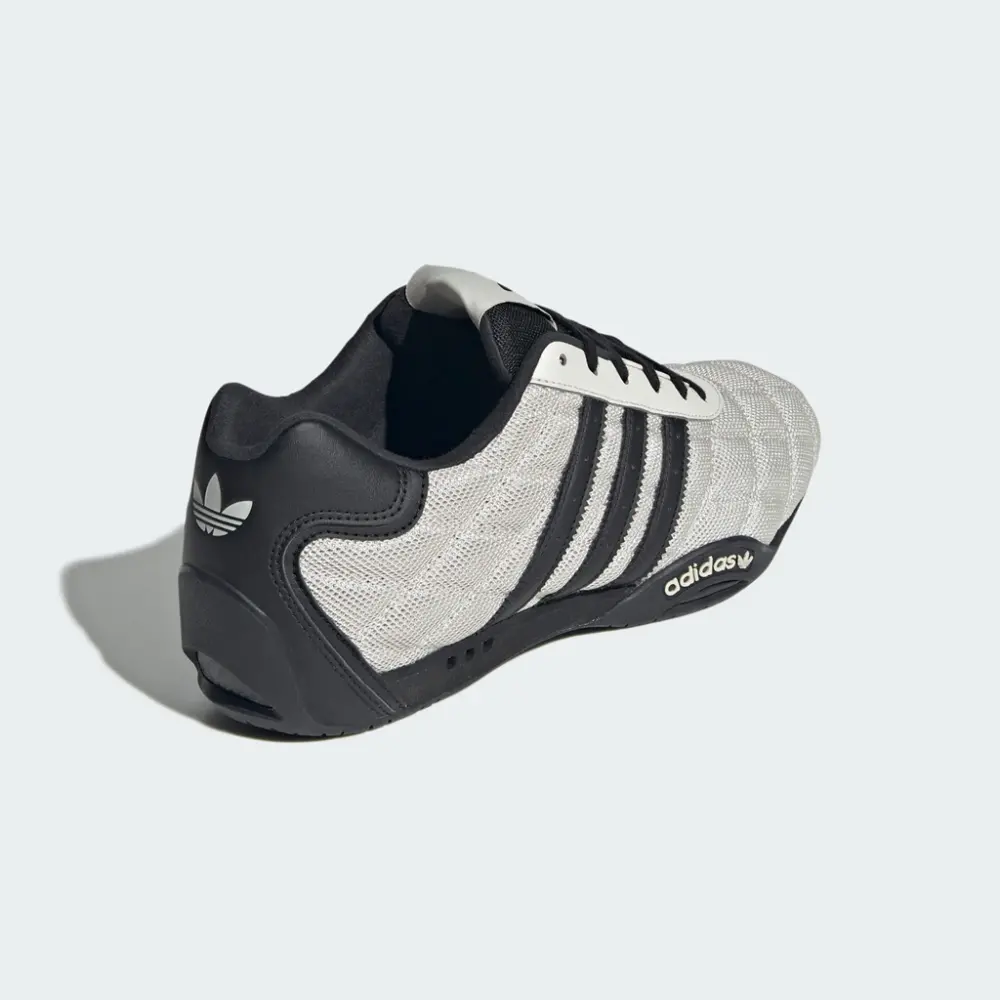 Giày Adidas Adiracer Mercedes - AMG Petronas Formula One Team JQ5728 - Ảnh 4