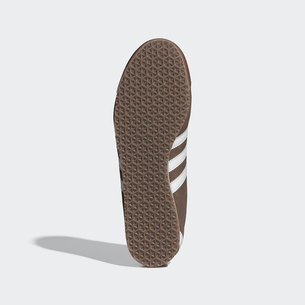 Alternative view of Giày Adidas Italia 70s 'Earth Strata' JS1342