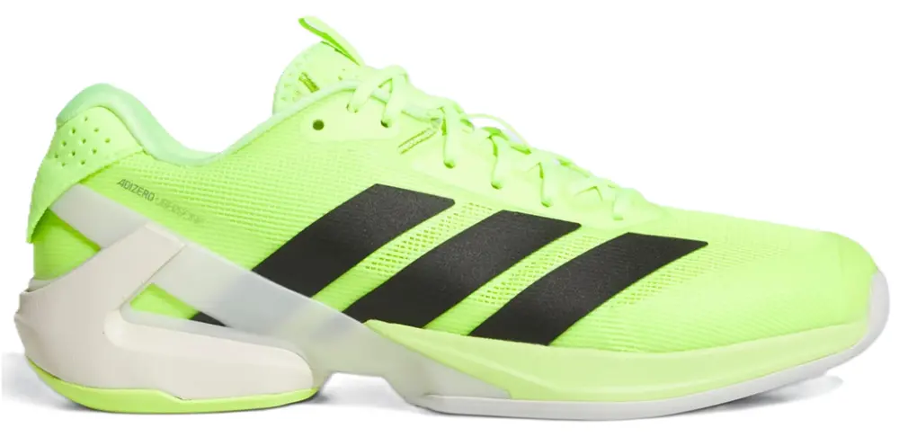 Giày Adidas Adizero Ubersonic 5 ‘Green’ IH2562