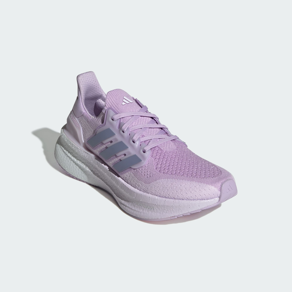 Giày Adidas Ultraboost 5 'Powder Plum' JQ2913 - Ảnh 3