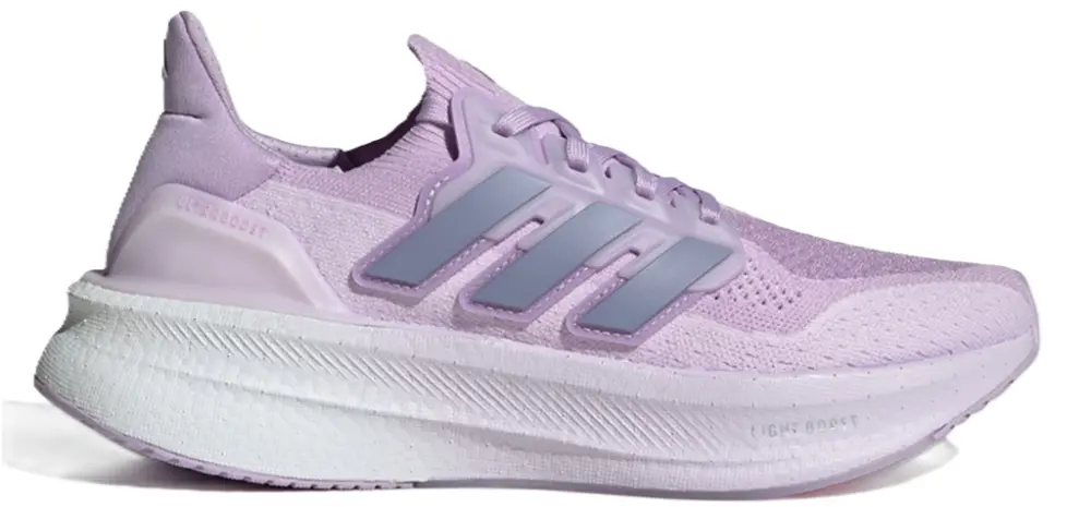Giày Adidas Ultraboost 5 'Powder Plum' JQ2913