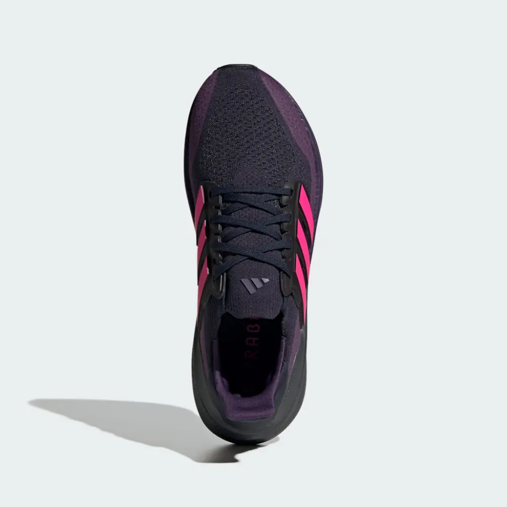 Alternative view of Giày Adidas Ultraboost 5 'Legend Ink' JQ2904