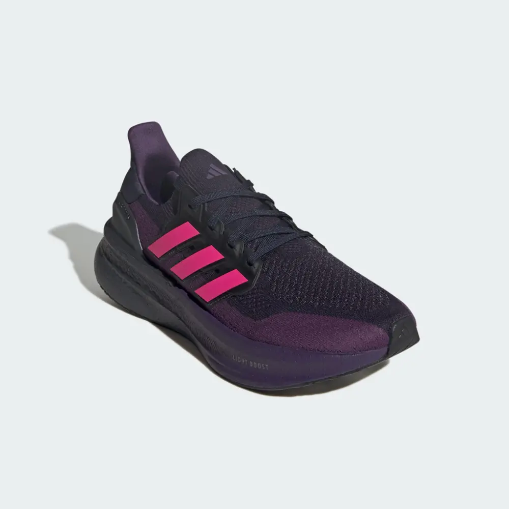 Giày Adidas Ultraboost 5 'Legend Ink' JQ2904 - Ảnh 3