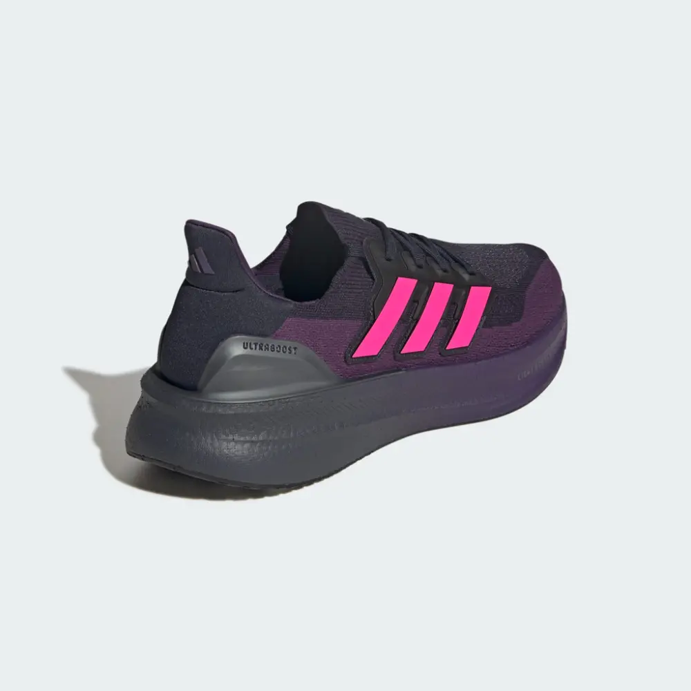 Giày Adidas Ultraboost 5 'Legend Ink' JQ2904 - Ảnh 4