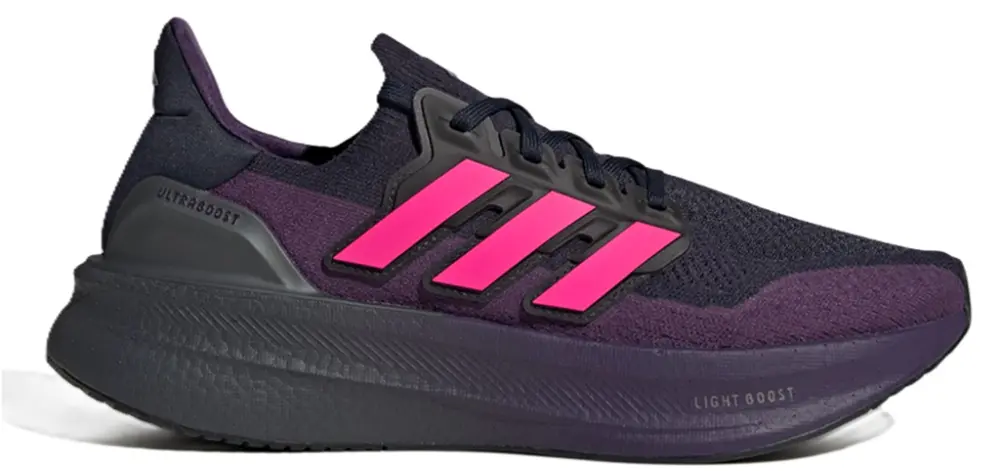 Giày Adidas Ultraboost 5 'Legend Ink' JQ2904
