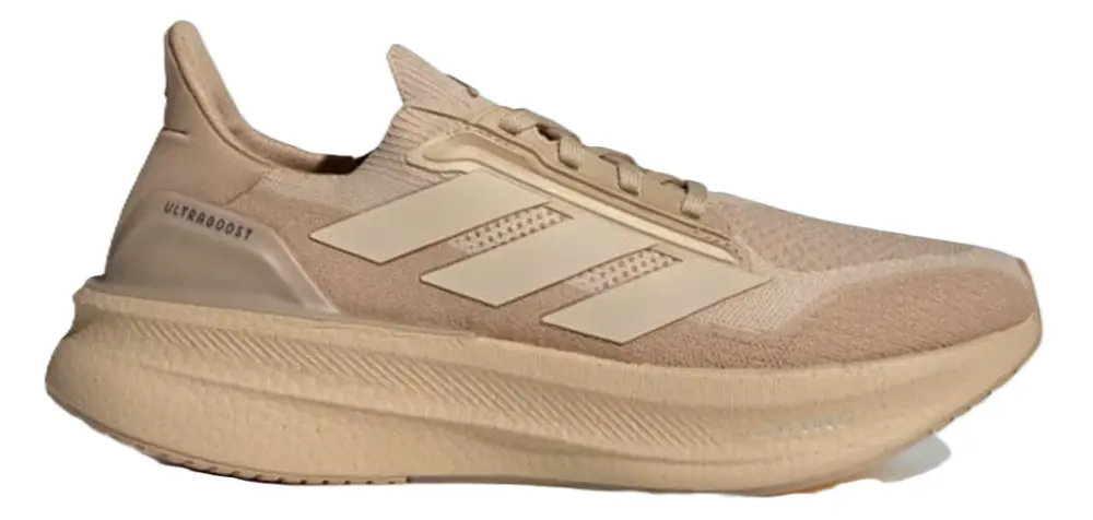 Giày Adidas Ultraboost 5x 'Magic Beige' JQ2923