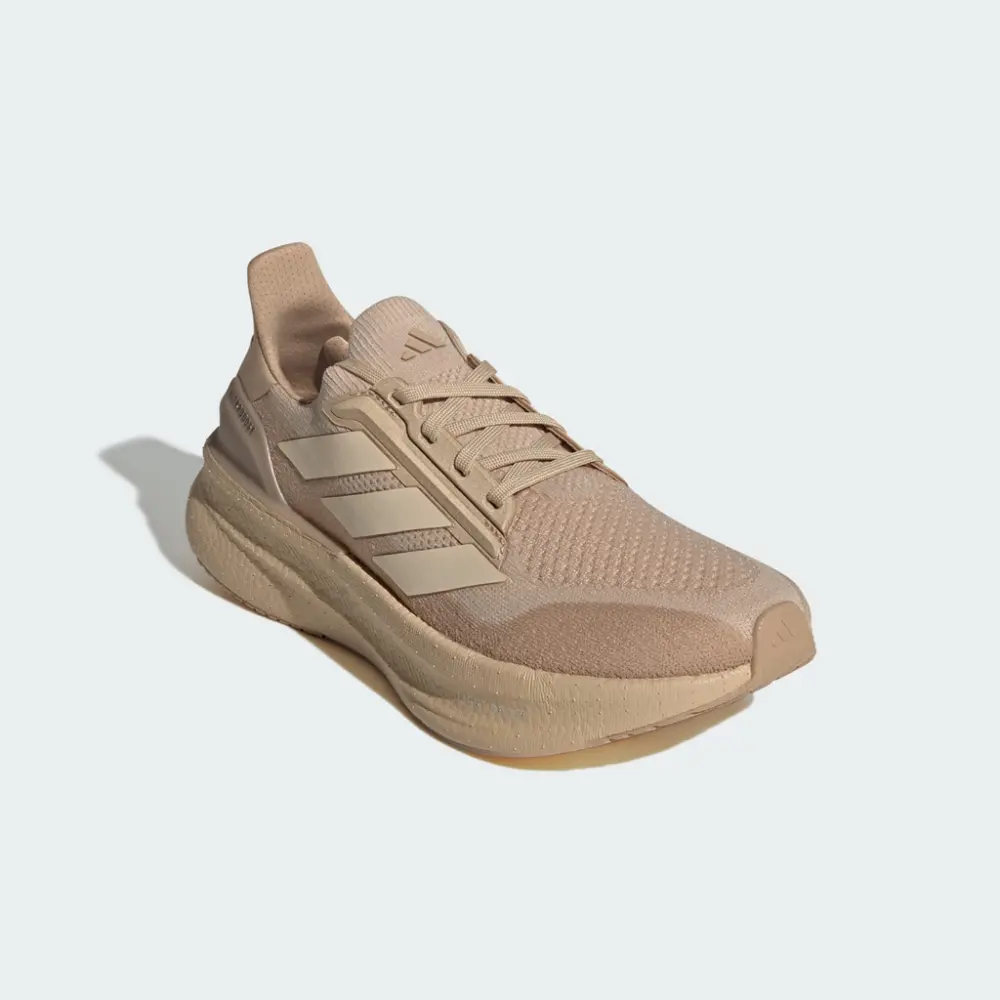 Giày Adidas Ultraboost 5x 'Magic Beige' JQ2923 - Ảnh 3